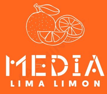 Media Lima Limon